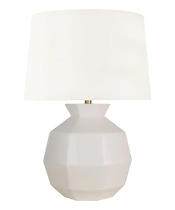 Hartford Table Lamp