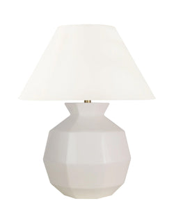 Hartford Table Lamp