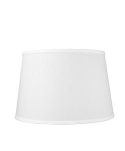 Replacement Drum Lampshade, Extra Large