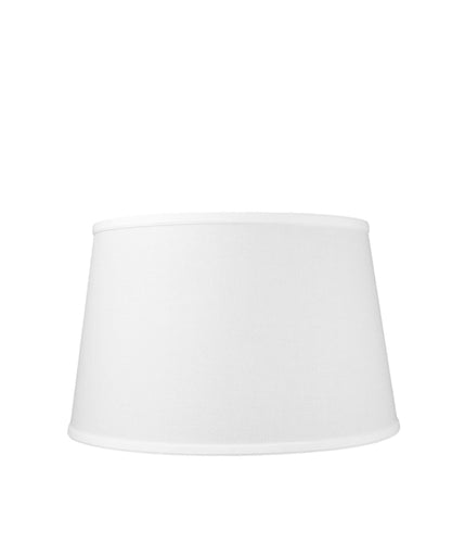 Replacement Drum Lampshade, Medium