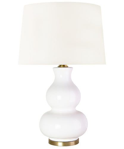 TABLE LAMPS – Fox Mill Lighting and Supply Co.