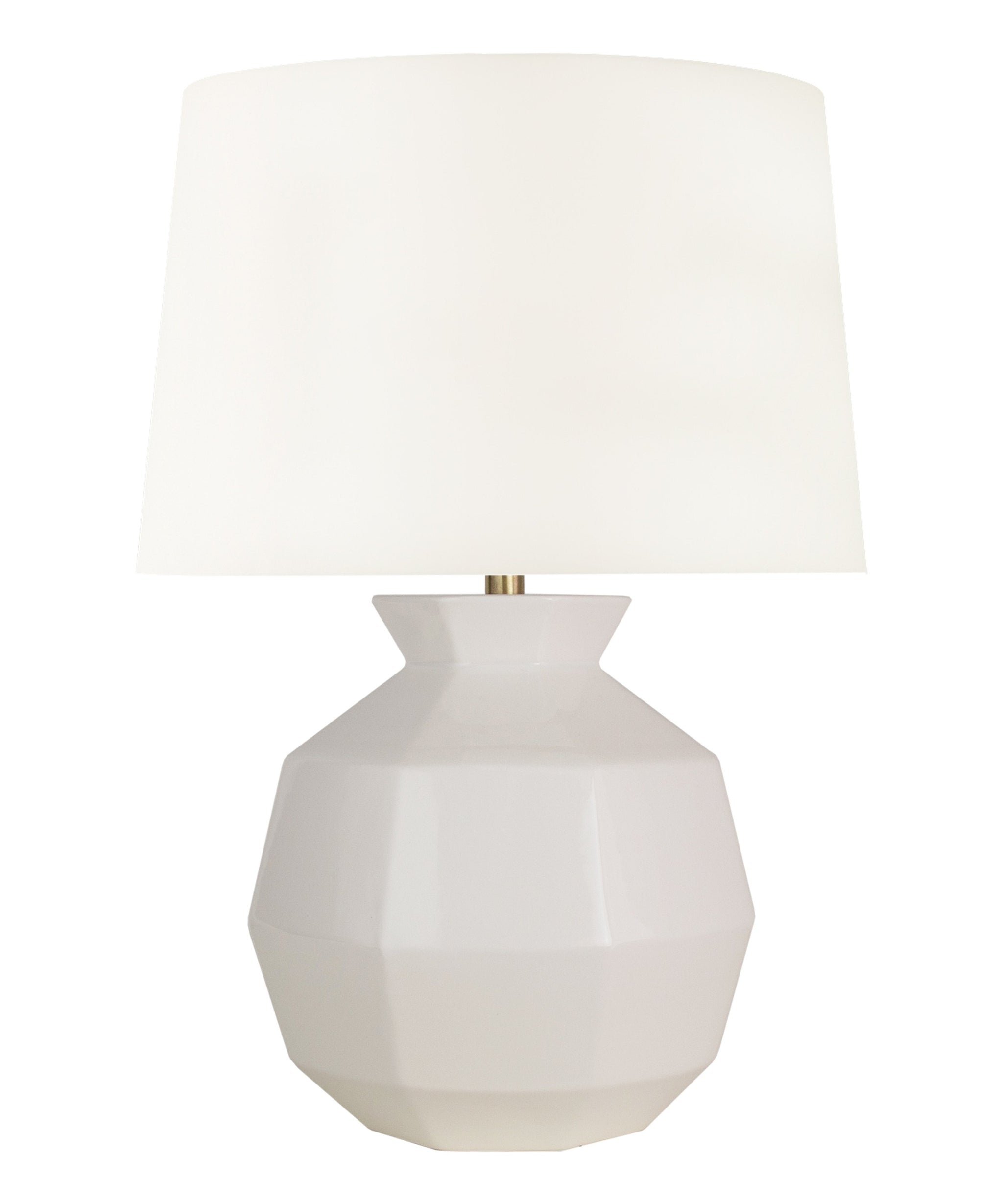 TABLE LAMPS – Page 4 – Fox Mill Lighting and Supply Co.