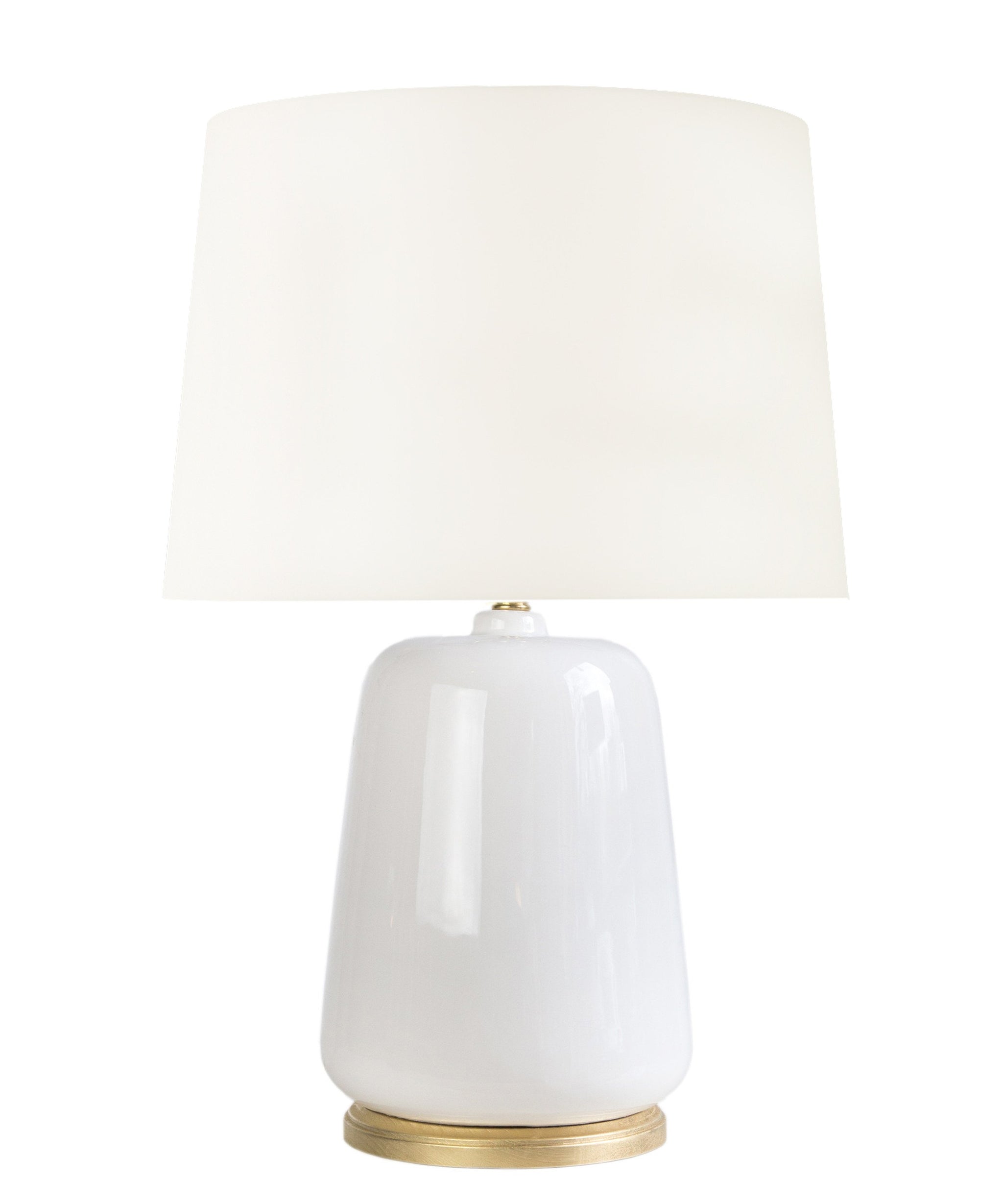 TABLE LAMPS – Page 4 – Fox Mill Lighting and Supply Co.